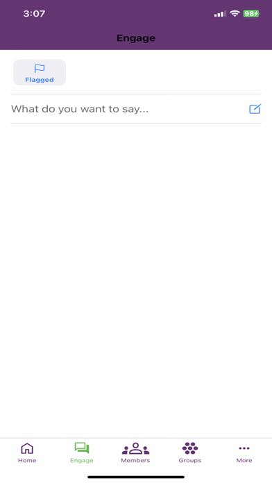 67401 Salina Screenshot