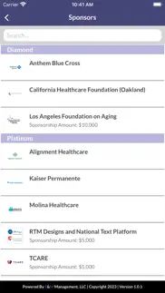 c4a conference 2023 problems & solutions and troubleshooting guide - 3