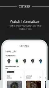 Safetymap for Citizen 2