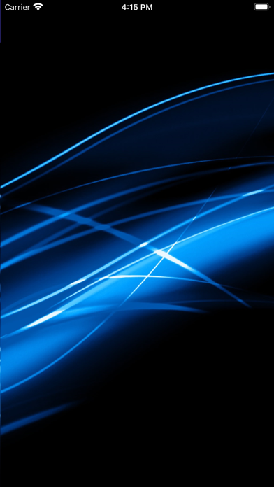 Bethel Christian Academy Screenshot