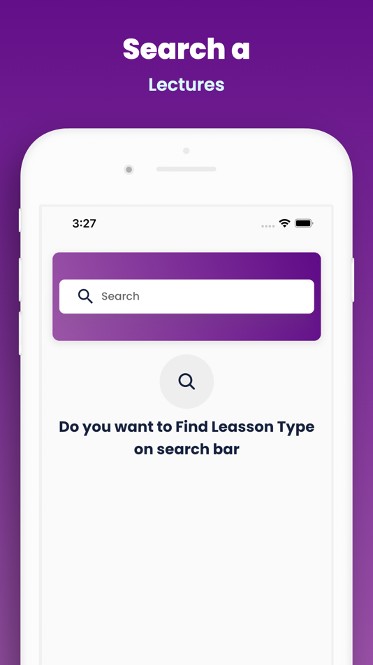 #7. Learn Petroleum Engineering (iOS) 由: Haroon Khalil