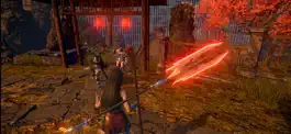 Game screenshot Burning Soul mod apk
