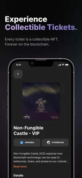 Game screenshot Enter hack