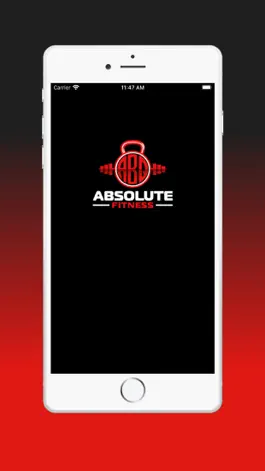Game screenshot Absolute Fitness ABQ mod apk