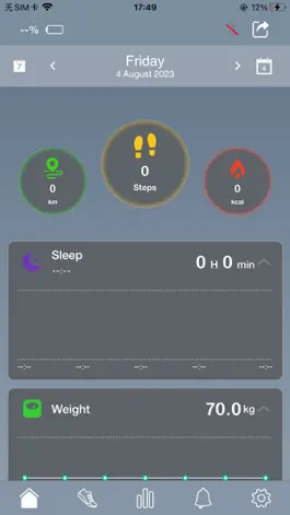 Game screenshot B-Aktiv Connect mod apk