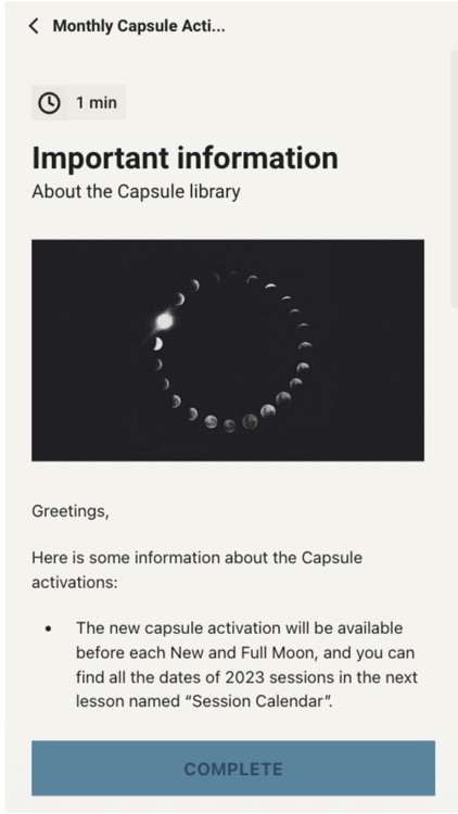 Quantum Lab screenshot-3