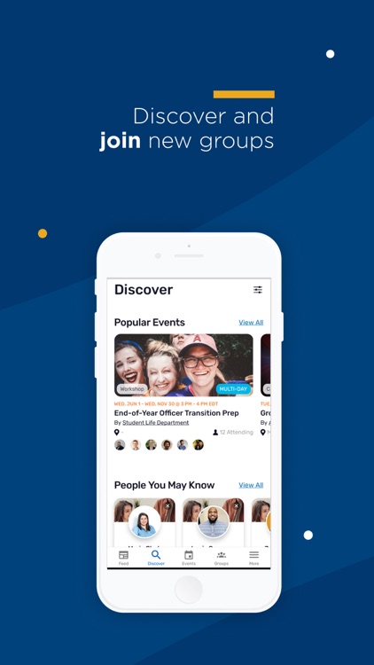 STCLH Stanley screenshot-3