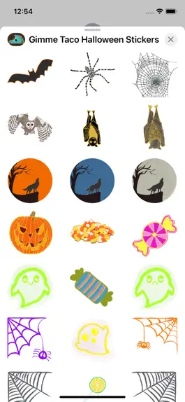 Game screenshot Witches' Brew hack