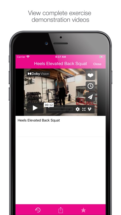 Lifestyle by Lora screenshot-4