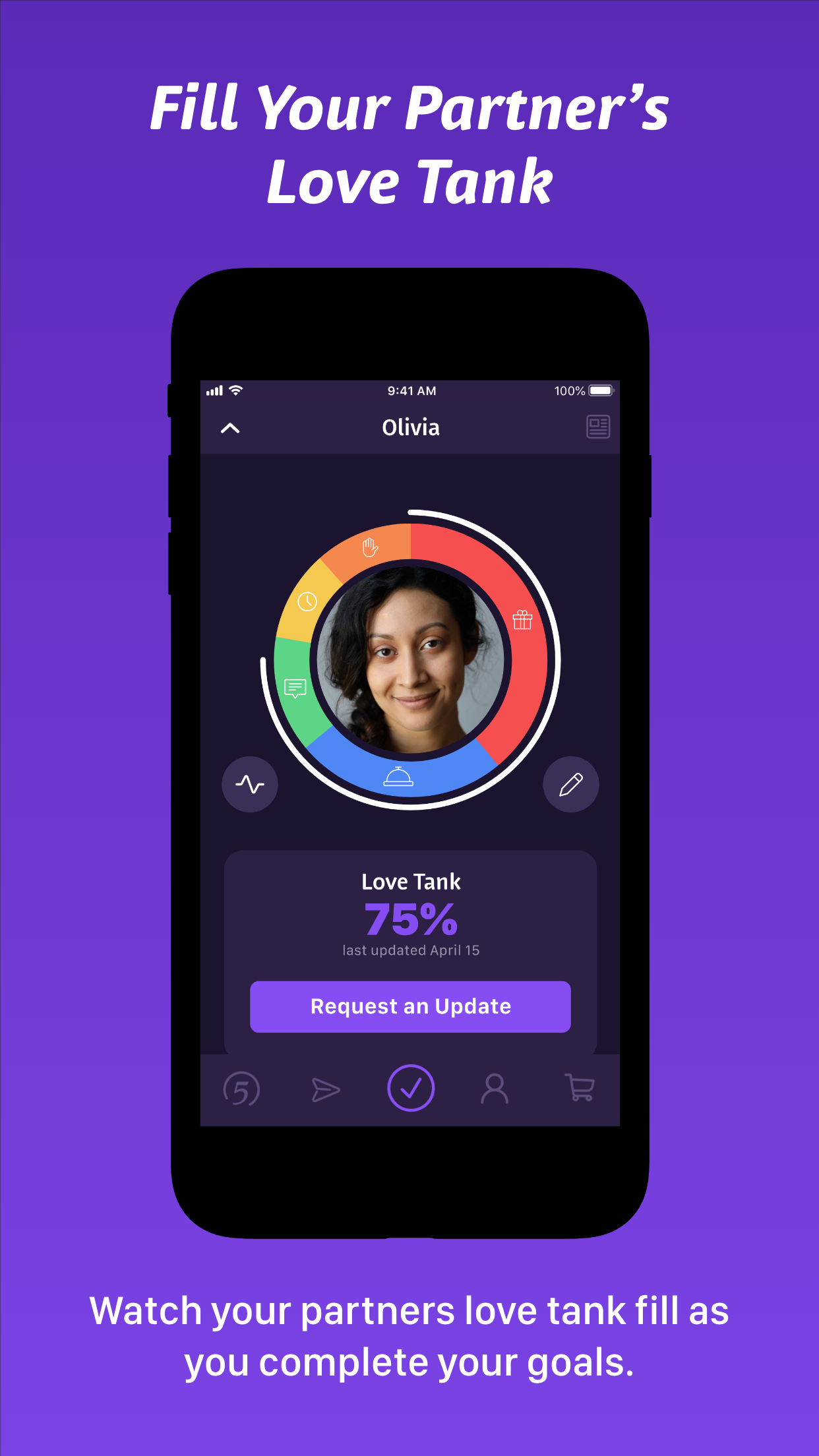 https://is1-ssl.mzstatic.com/image/thumb/PurpleSource126/v4/46/4a/5d/464a5d0a-a4d8-0e5f-2736-92661d36492e/1b15f671-7149-479e-ac84-b8aa3ef24e7f_5.5_07@2x.png/1242x2208.png