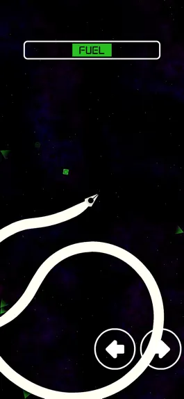 Game screenshot Astra Anguine mod apk