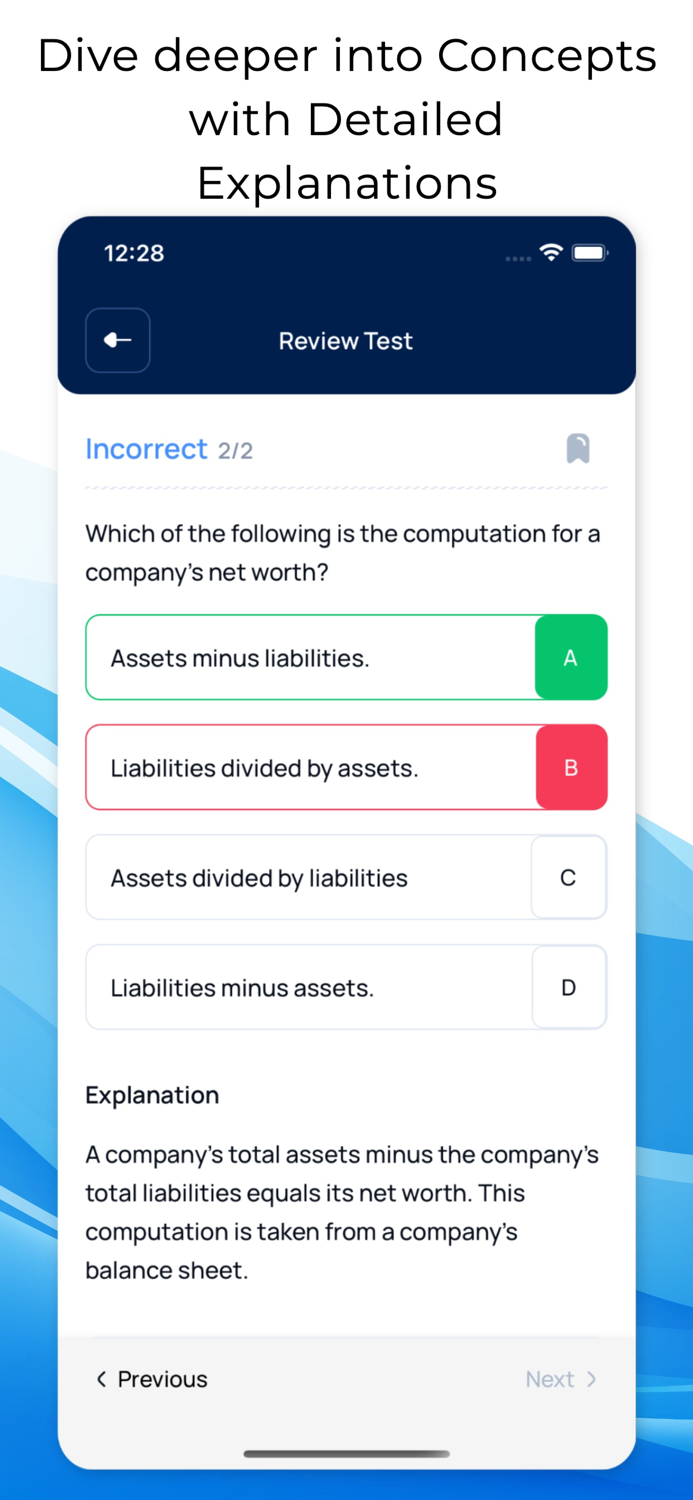 SIE Series 67636566 Exam