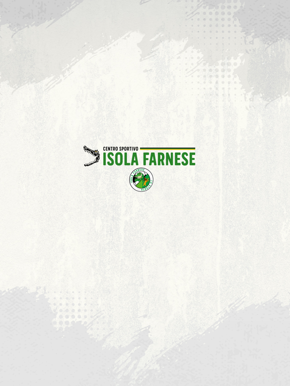 Screenshot #4 pour Centro Sportivo Isola Farnese