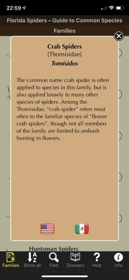 Game screenshot Florida Snakes apk