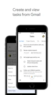 google tasks: get things done problems & solutions and troubleshooting guide - 1