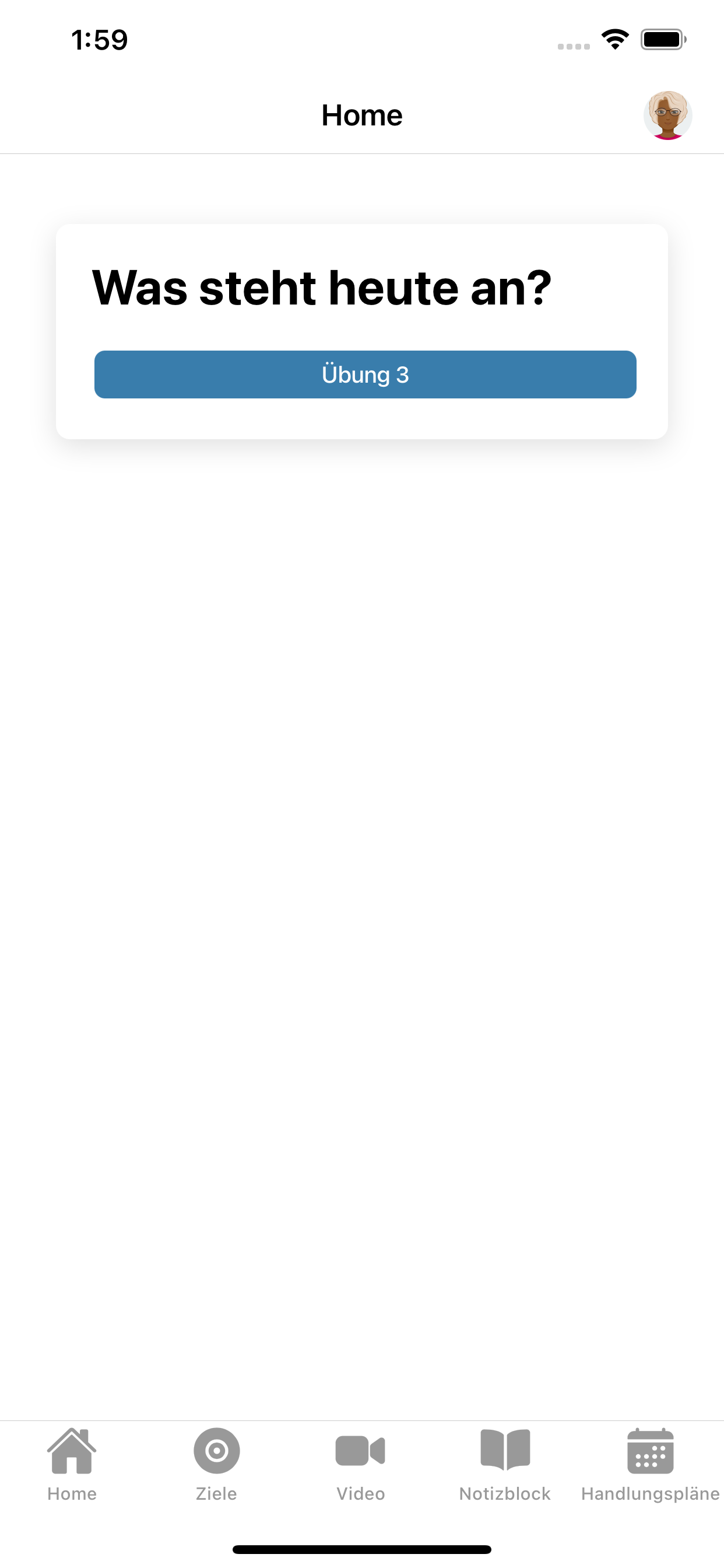 Today Clock - Alarm & Timer