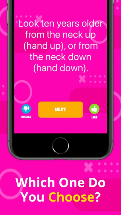 Card Twister - Fun Party Game screenshot-3