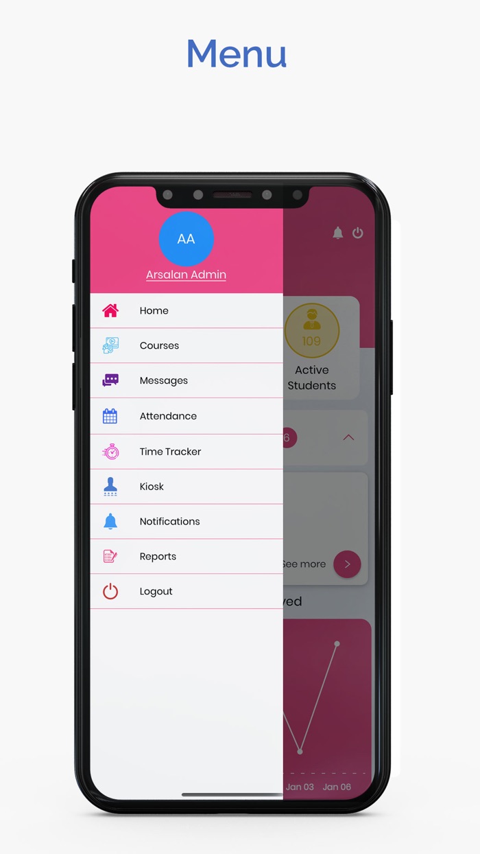 EduNique - Learn and Discover
