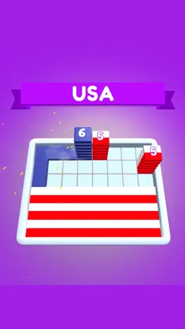 Game screenshot Flag Maker! mod apk