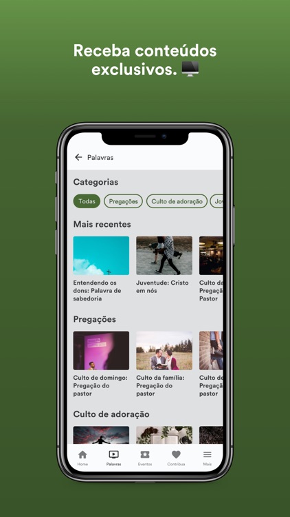 5 Igreja Presbiteriana Itabuna