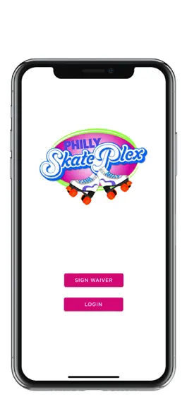 Game screenshot Philly SkatePlex mod apk