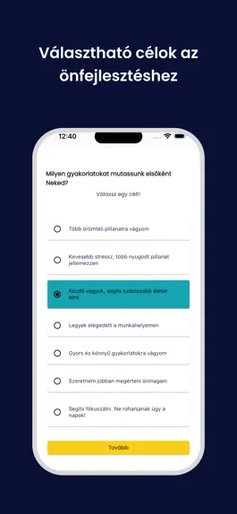 Game screenshot PopJohn mod apk