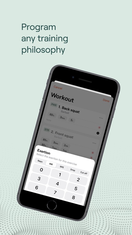 Enode Pro screenshot-5