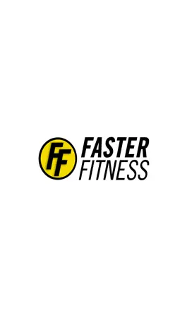 Game screenshot Faster Fitness mod apk