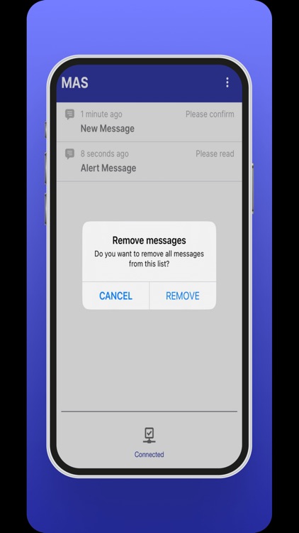 MAS-APP screenshot-5