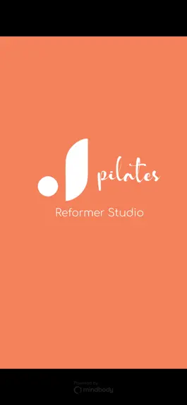 Game screenshot J Pilates Midland mod apk