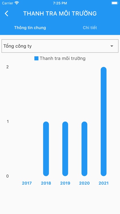 EMS MIC screenshot-4