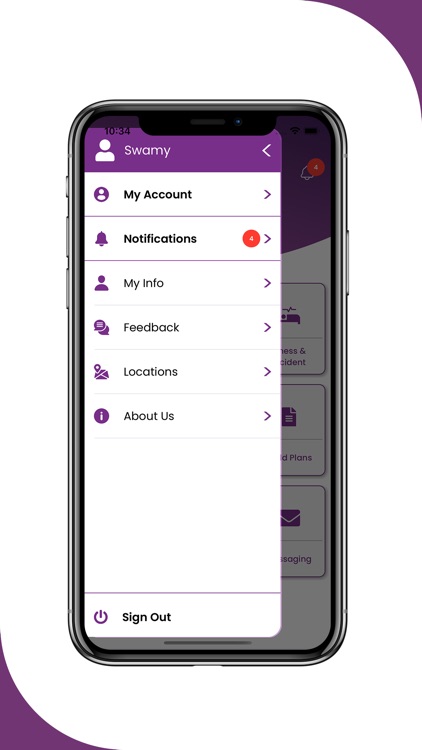 iCareLullaboo screenshot-3