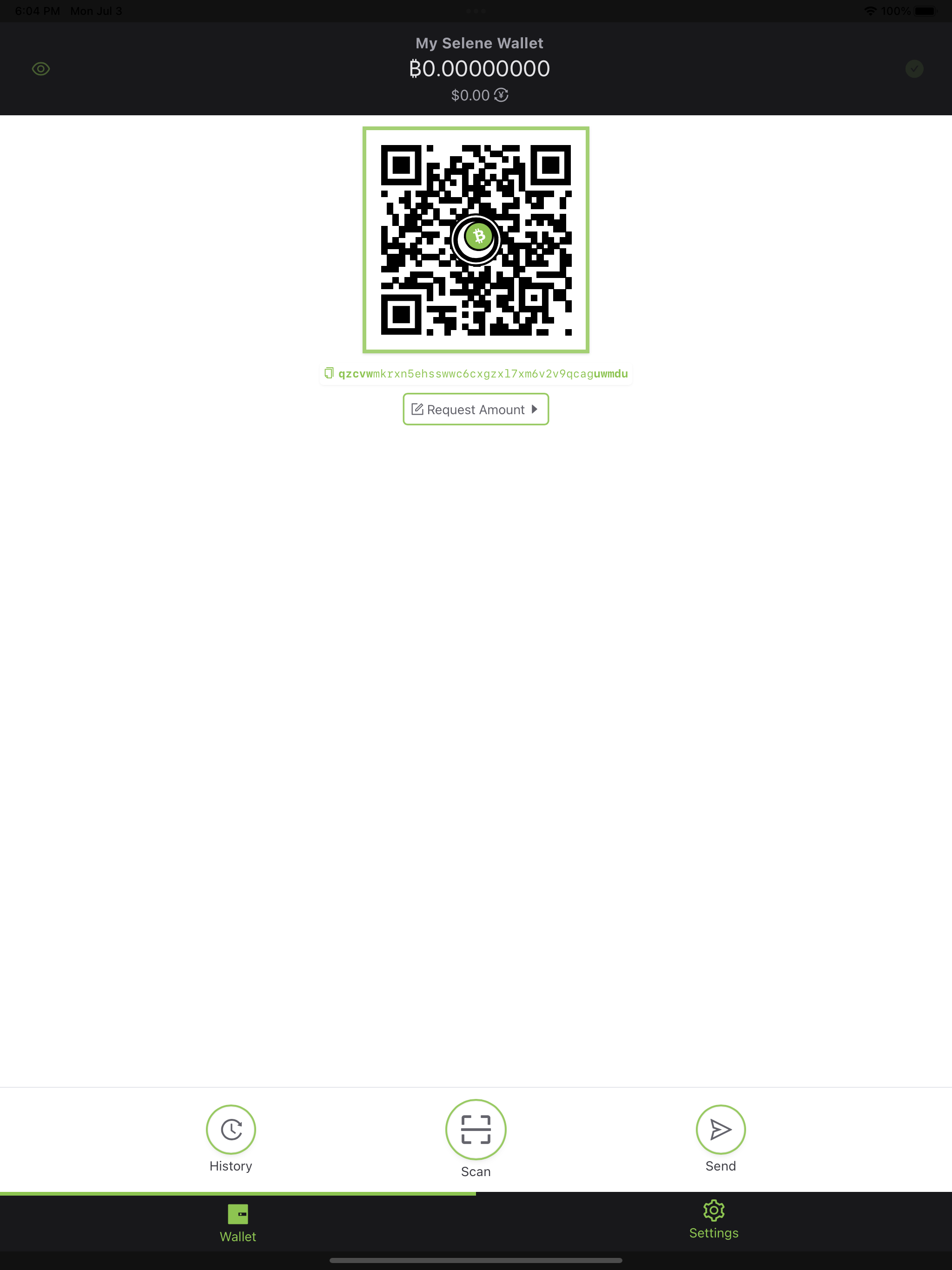KBLPAY