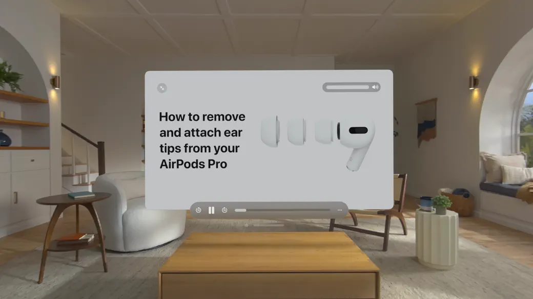 Apple Support screenshot 3
