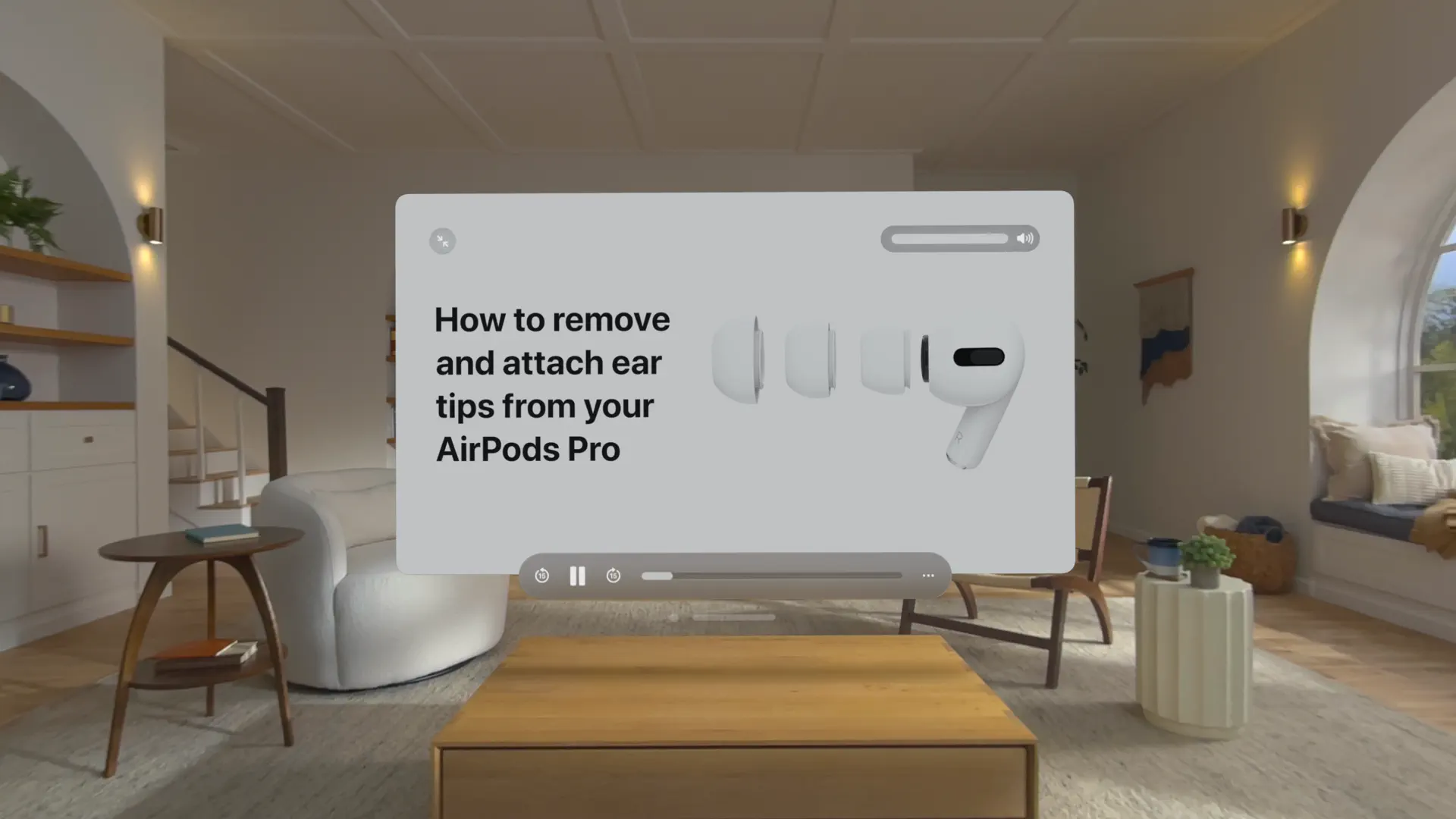Apple Support screenshot 3