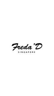 freda d parfum problems & solutions and troubleshooting guide - 1
