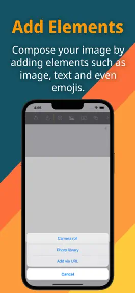 Game screenshot Kinnow hack