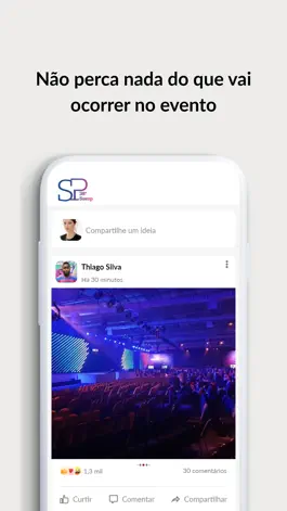 Game screenshot Suesp 2023 mod apk