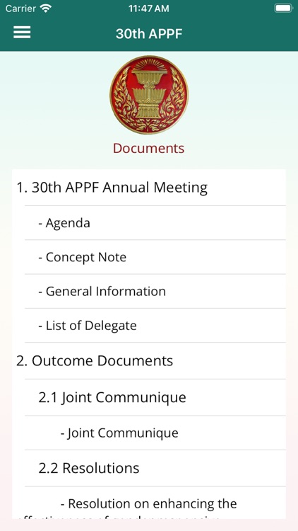 WonderFiles screenshot-6