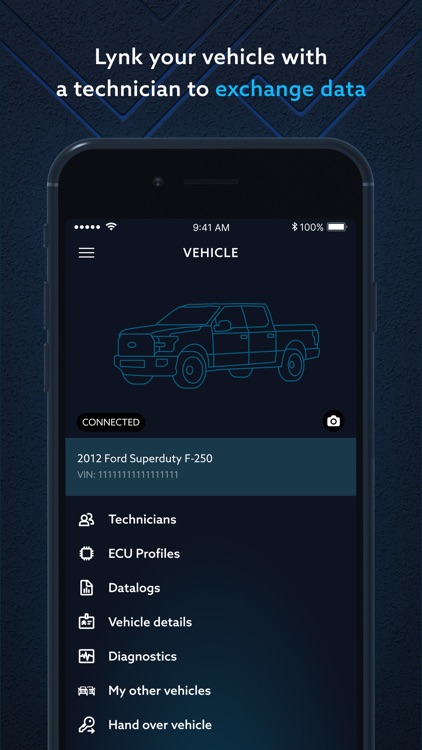 Auto Agent