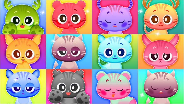 Dream Pet Care Animal Rescue screenshot-3