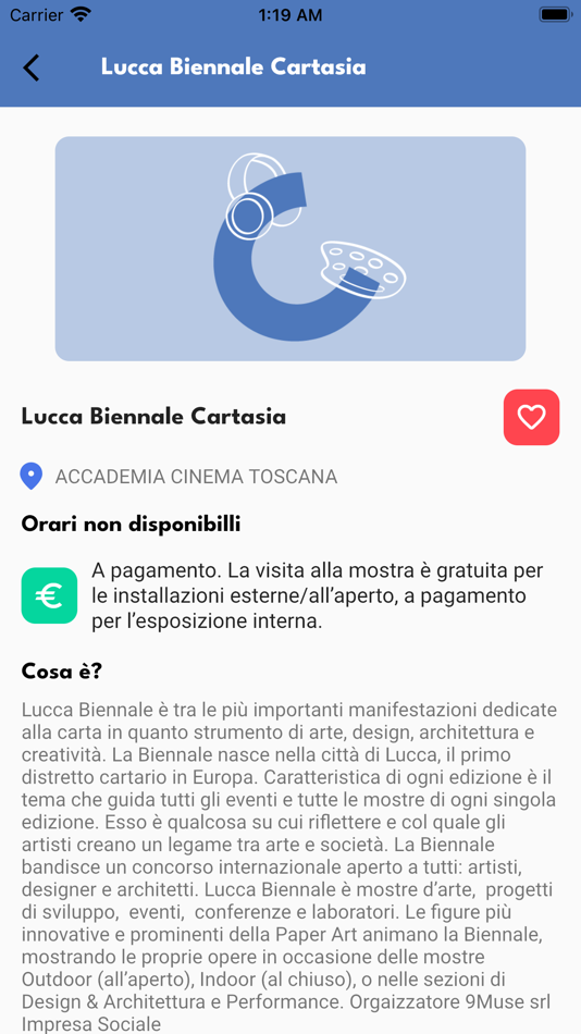 #5. FRA' (iOS) By: Pizero