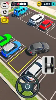 car driving - parking games 3d problems & solutions and troubleshooting guide - 3