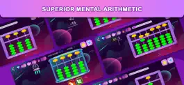 Game screenshot Bababot hack