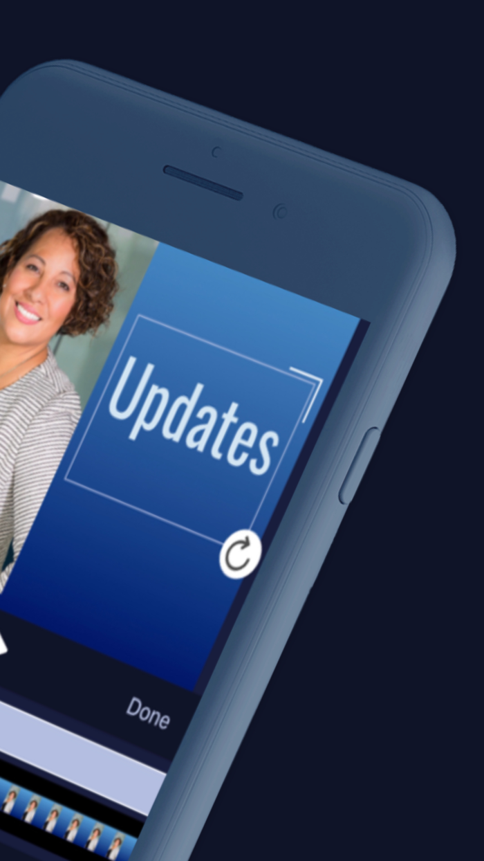 ScreenPal Screen Recorder