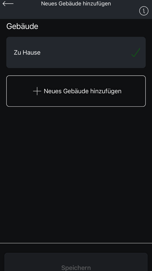 #1. AWAG mi.puck (iOS) 由: Hugo Müller GmbH & Co KG