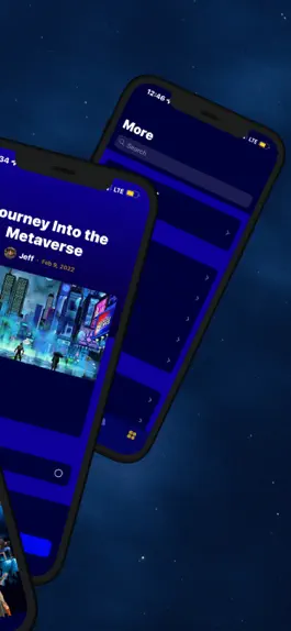 Game screenshot Alpha Heroes apk