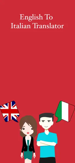 Game screenshot Italian English Translation mod apk