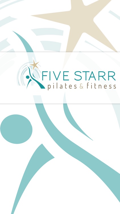 Five Starr Pilates & Fitness