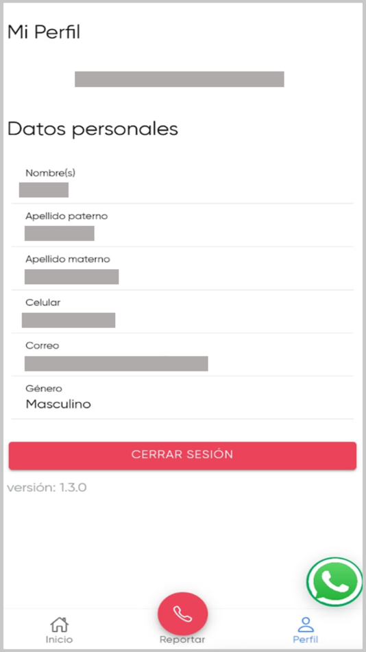 #8. MG Finder (iOS) 由: Blacsol Enterprises LLC